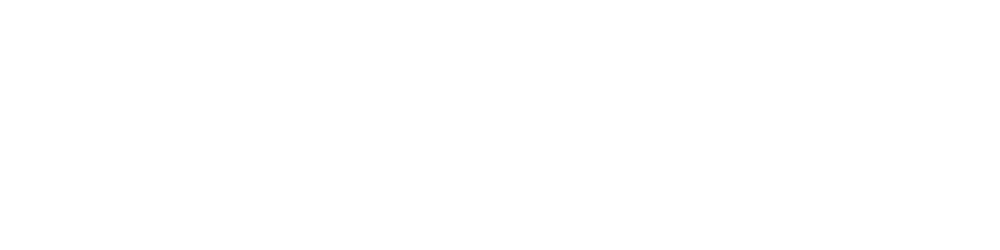 Astrologia