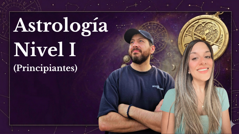 El lenguaje del Inconciente