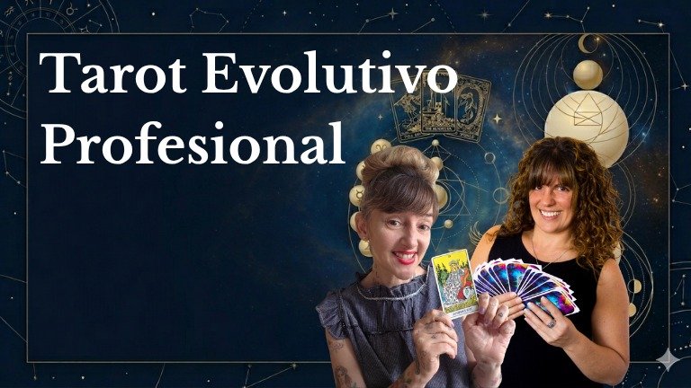 Carta Natal Profunda