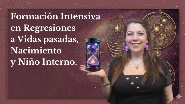 El lenguaje del Inconciente