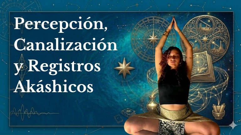 Sinastria y Carta Compuesta