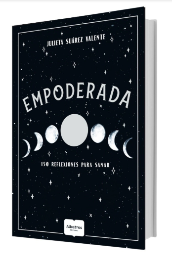 Portada-Arcanas-para-la-transicion