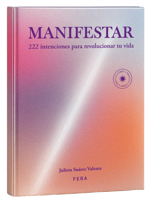 Astrologia del liderazgo